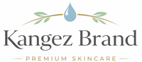 Kangez