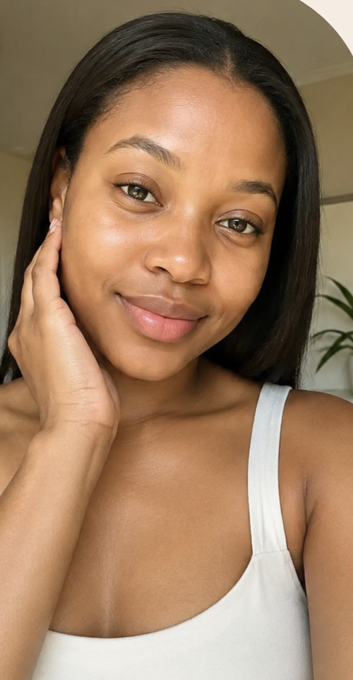 Lerato N.