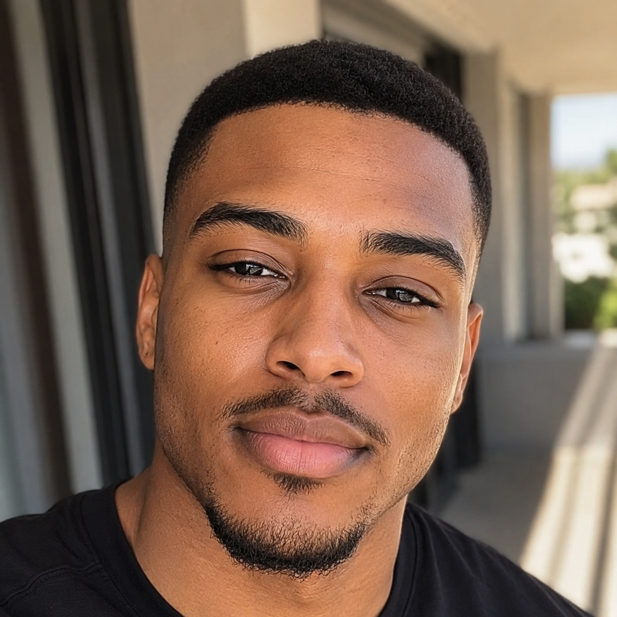 Sipho K.