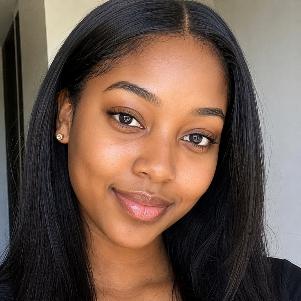 Thandi M.